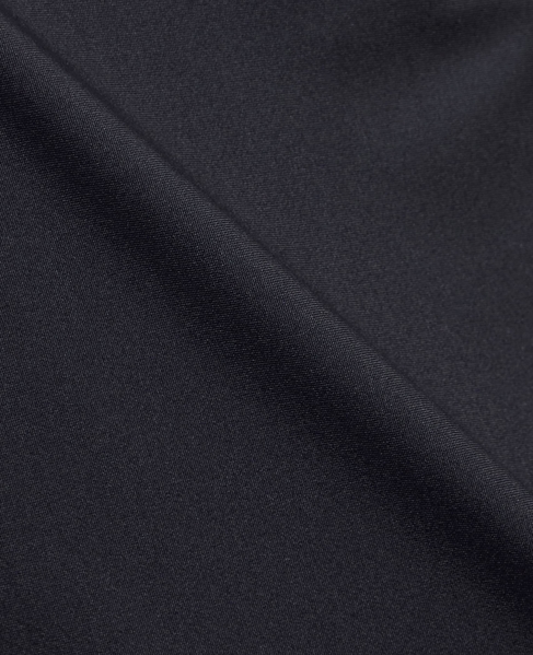 《WEB限定》フレッシュファイバー長袖ジャケT | 消臭 詳細画像 ホワイト 11