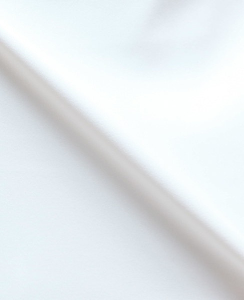 《WEB限定》フレッシュファイバー長袖ジャケT | 消臭 詳細画像 ホワイト 9