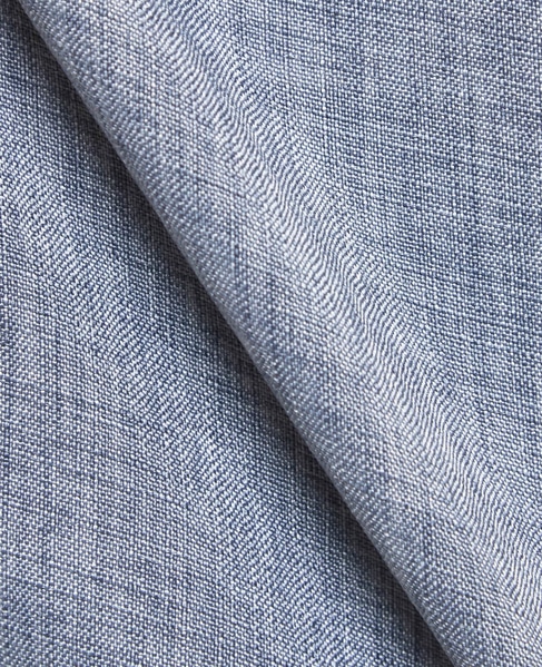 【MASTER FRAME/マスターフレーム】 リネンキャンバス半袖シャツ 詳細画像 ベージュ 12