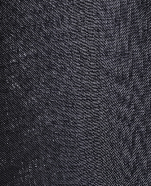 【MASTER FRAME/マスターフレーム】 リネンキャンバス半袖シャツ 詳細画像 ベージュ 14