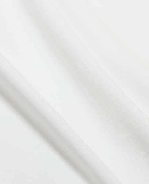 【MASTER FRAME/マスターフレーム】ジャミロクワイ / トラベリングウィズアウトムービングTシャツ 詳細画像 ホワイト 11