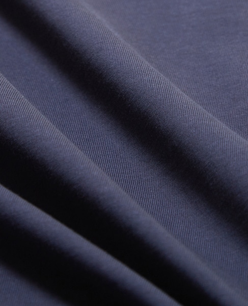 【MASTER FRAME/マスターフレーム】ジャミロクワイ / トラベリングウィズアウトムービングTシャツ 詳細画像 ホワイト 14