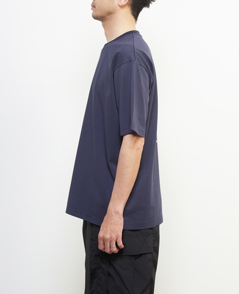 【MASTER FRAME/マスターフレーム】ジャミロクワイ / トラベリングウィズアウトムービングTシャツ 詳細画像 ホワイト 3