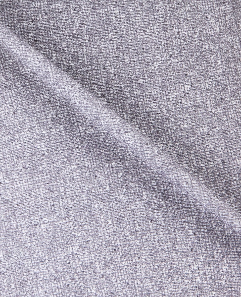 プリントテックジャージカットジャケット(セットアップ可) 詳細画像 ライトグレー 12