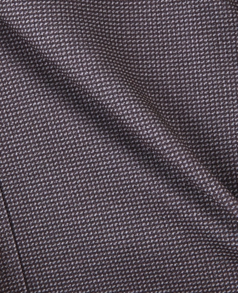 プリントテックジャージカットジャケット(セットアップ可) 詳細画像 ライトグレー 14