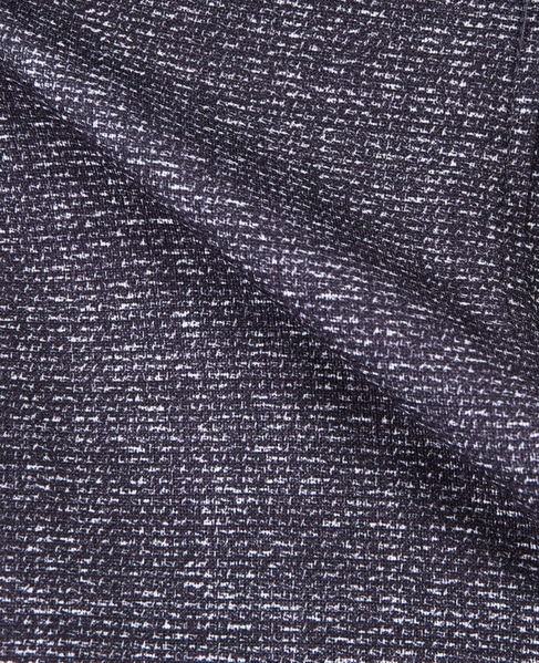 プリントテックジャージカットジャケット(セットアップ可) 詳細画像 ライトグレー 16