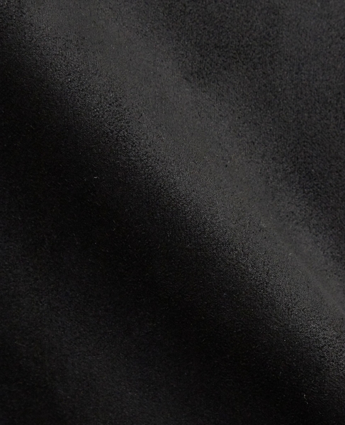 【MASTER FRAME/マスターフレーム】フェイクスエードブルゾン 詳細画像 オリーブ 15