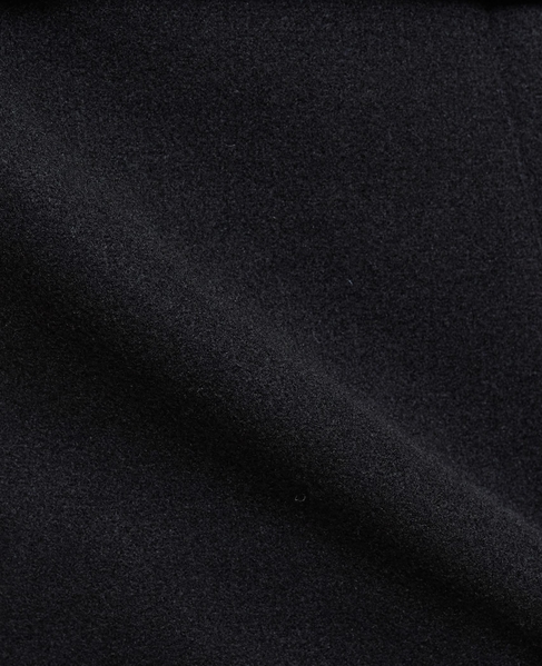 【MASTER FRAME/マスターフレーム】ハンティングジャケット 詳細画像 ブラウン 16