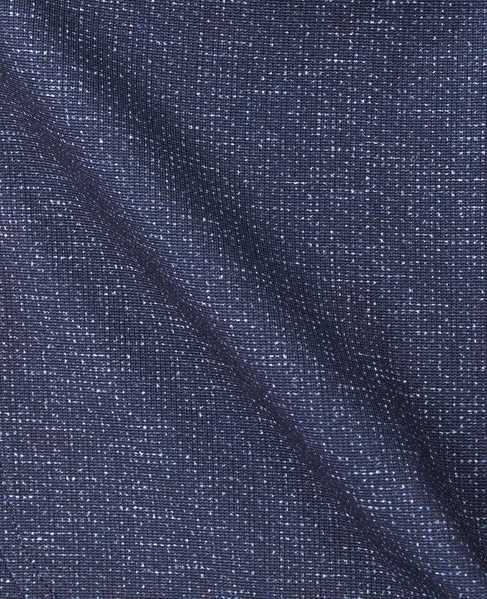 プリントテックジャージテーパードコンフォートパンツ(セットアップ可) 詳細画像 ライトグレー 15