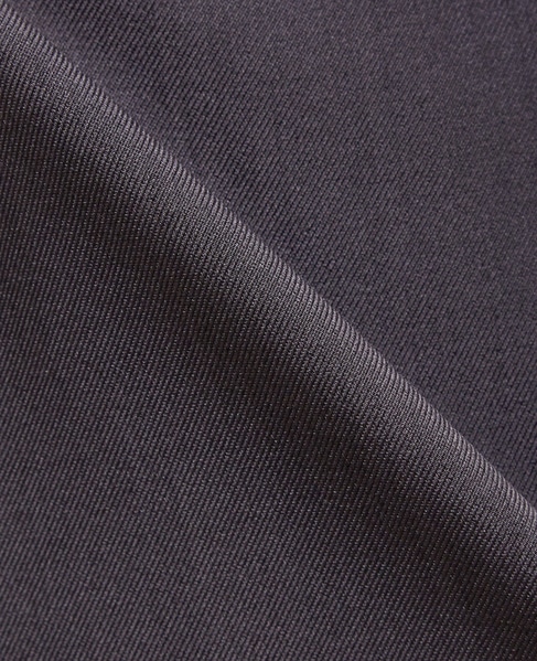 【MASTER FRAME/マスターフレーム】インタックトラウザーズ 詳細画像 カーキ 10