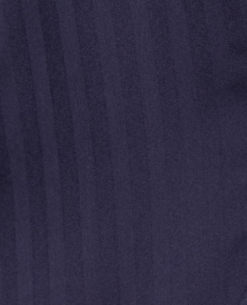 ソラーロヘリンボーン/ウィンドペン ウォッシャブルスーツ | 防シワ / ストレッチ 詳細画像 グレー 16