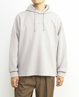 商品一覧｜ MEN'S MELROSE(メンズメルローズ) | メルローズ公式