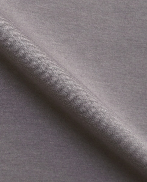 【MASTER FRAME/マスターフレーム】ダンボールフーディ 詳細画像 チャコールグレー 10