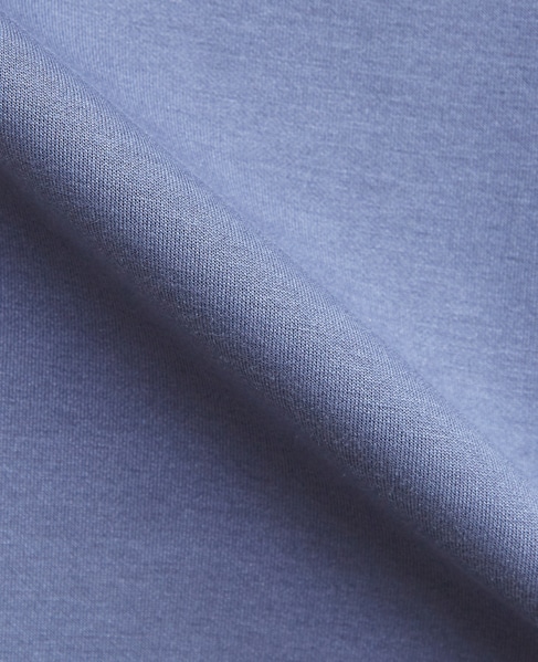 【MASTER FRAME/マスターフレーム】ダンボールフーディ 詳細画像 チャコールグレー 14