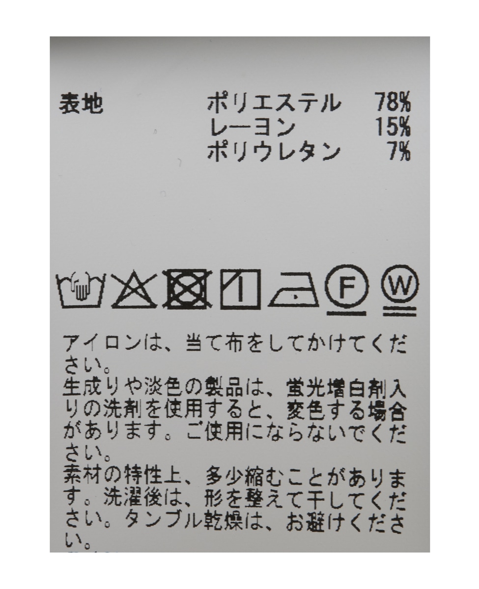 【MASTER FRAME/マスターフレーム】ダンボールフーディ 詳細画像 ブルー 25