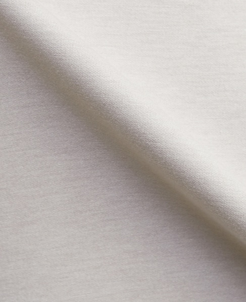 【MASTER FRAME/マスターフレーム】ダンボールジップパーカー 詳細画像 チャコールグレー 12