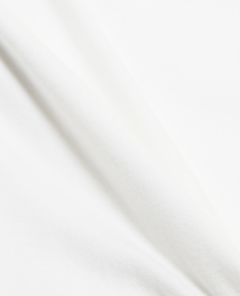 MASTER FRAME / STARWARS / ビンテージ風Tシャツ 詳細画像 ホワイト 10