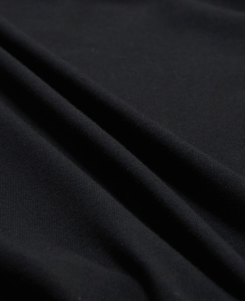 MASTER FRAME / STARWARS / ビンテージ風Tシャツ 詳細画像 ホワイト 12