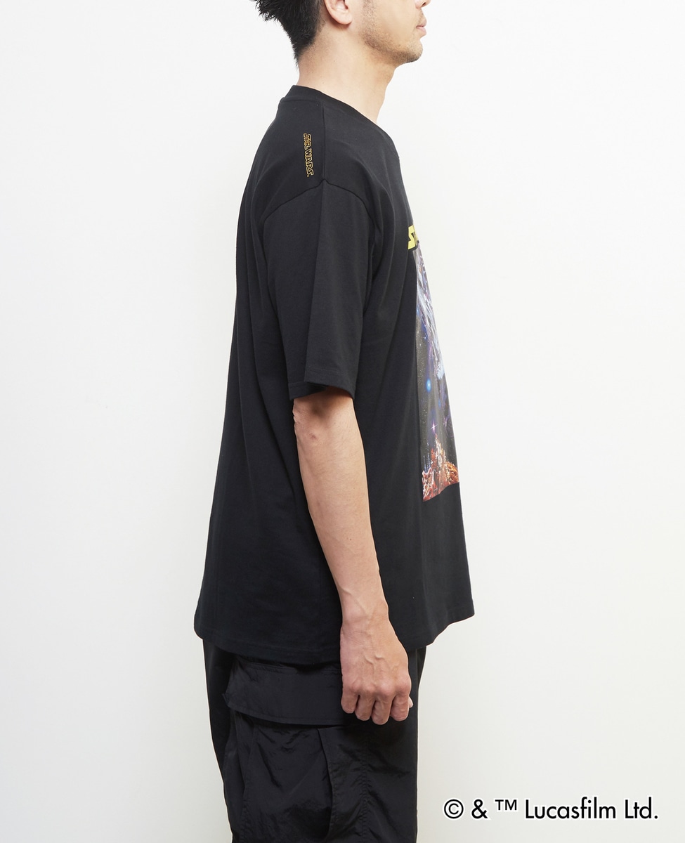 MEN’S MELROSE ヴィンテージ メンズ メルローズ セーター メンズメルローズ（MEN\u0027S MELROSE）⁄ライトヴィンテージブッチャー