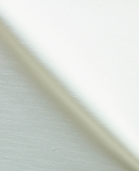 マルチファブリックワンピースシャツ 詳細画像 ホワイト 8