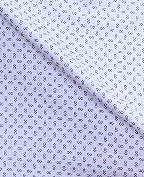 HITOYOSHIダブルネーム ｜ プレミアムジャージシャツ 詳細画像 ブルー 9