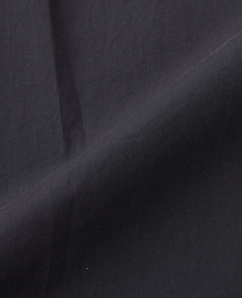 【1978 MEN'S MELROSE】オーガニックタイプライターH/Sシャツ 詳細画像 ベージュ 5