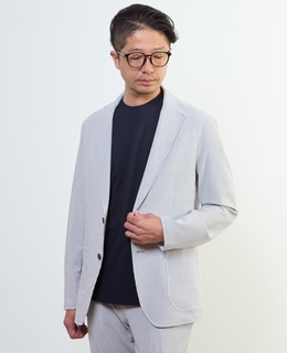 アクティブエアジャケット(セットアップ可)