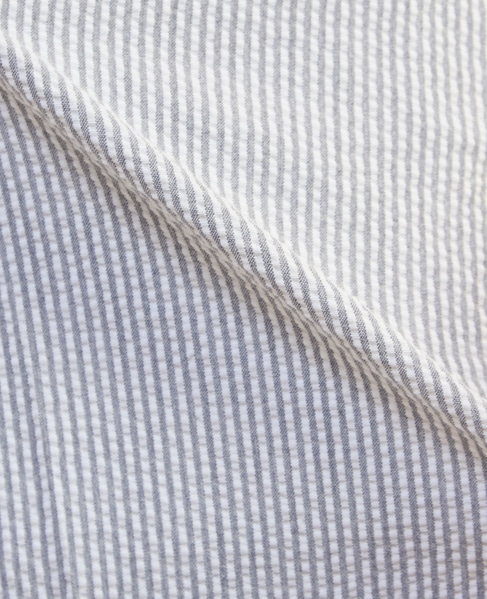 アクティブエアジャケット(セットアップ可) 詳細画像 ライトグレー 10