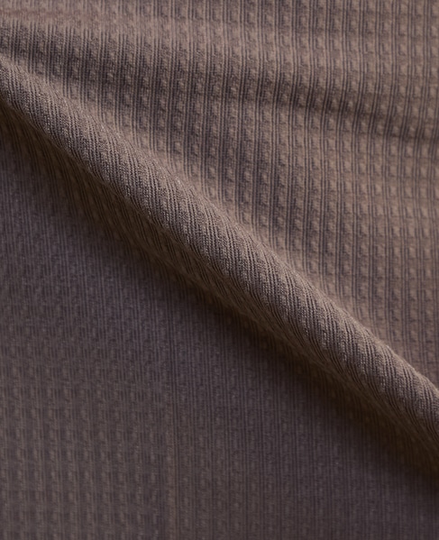 アクティブエアジャケット(セットアップ可) 詳細画像 ライトグレー 11