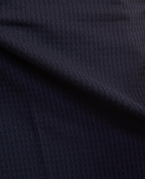 アクティブエアジャケット(セットアップ可) 詳細画像 ライトグレー 12