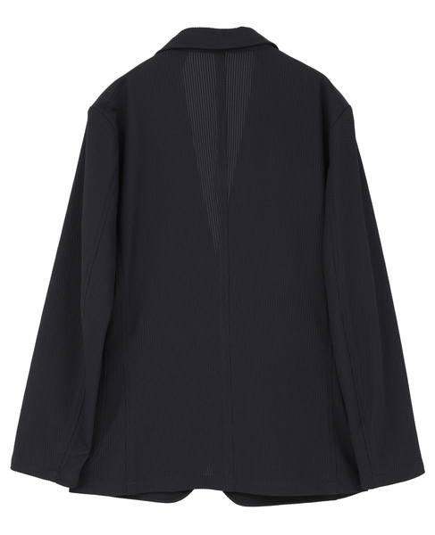 アクティブエアジャケット(セットアップ可) 詳細画像 ネイビー 3