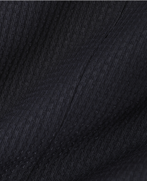 アクティブエアジャケット(セットアップ可) 詳細画像 ネイビー 7