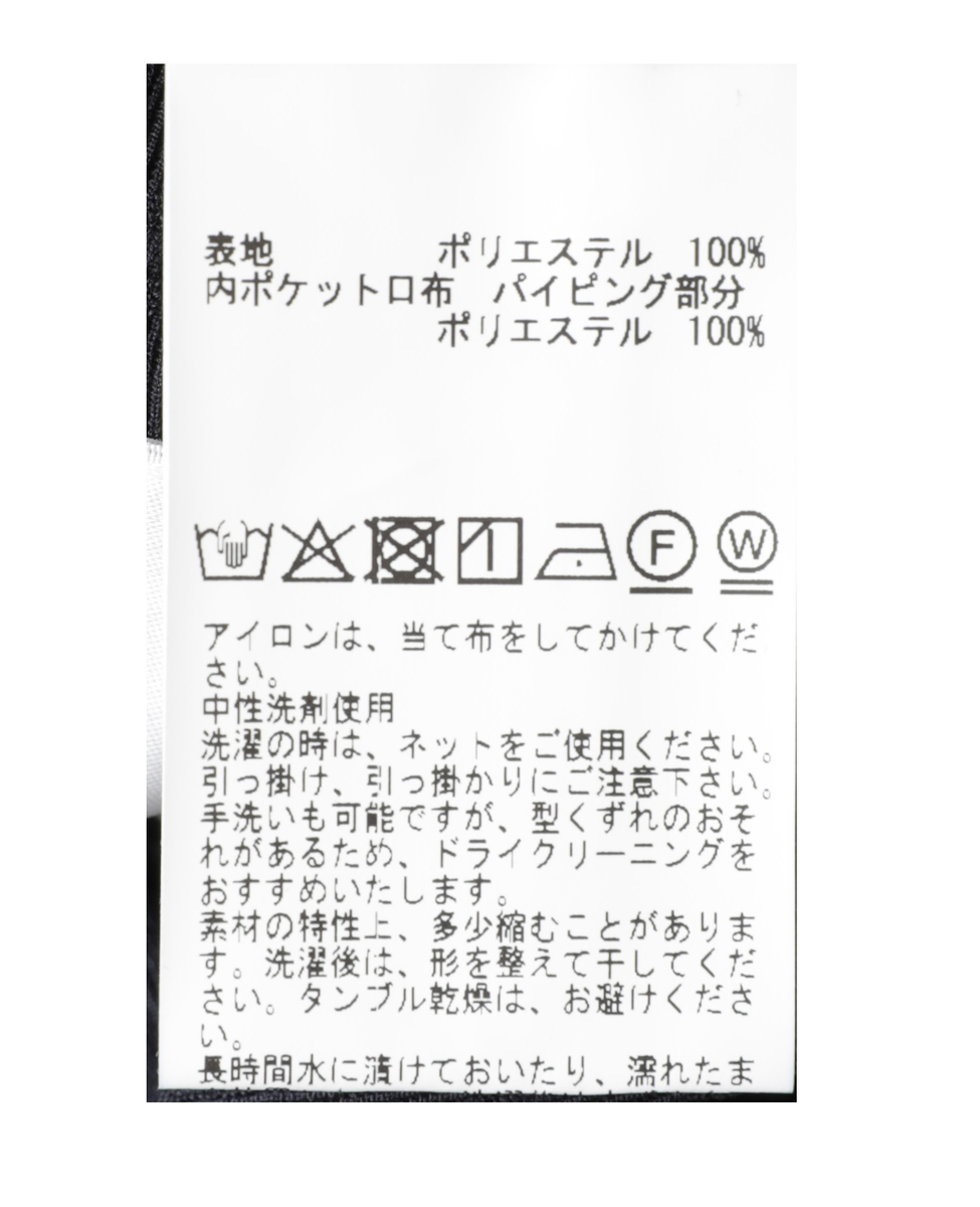 アクティブエアジャケット(セットアップ可) 詳細画像 ライトブラウン 31