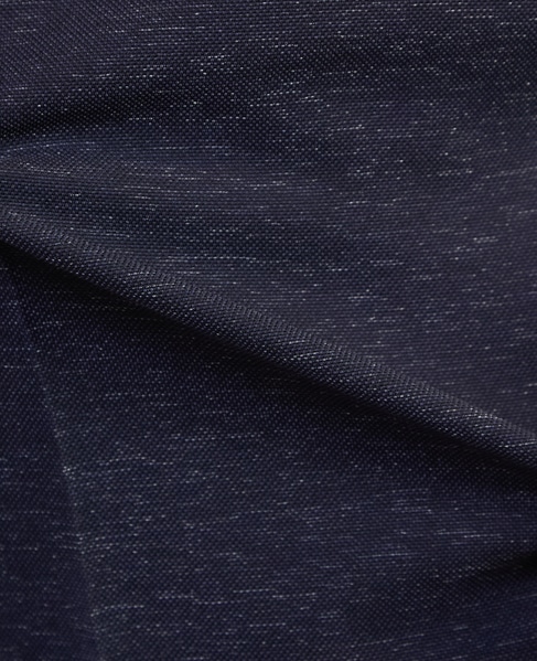 カラミストレッチコンフォートジャケット(セットアップ可) 詳細画像 ライトグレー 12