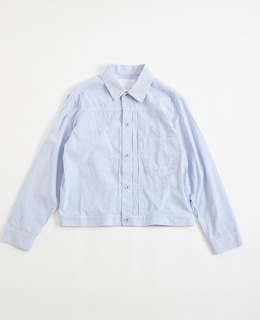 【1978 MEN'S MELROSE】トラッカージャケット