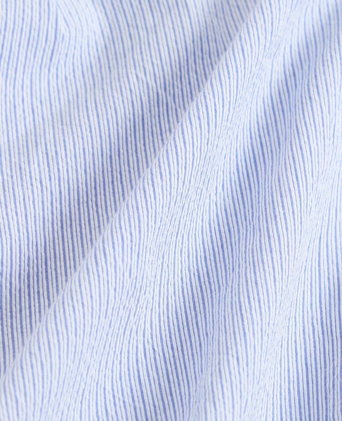 【1978 MEN'S MELROSE】トラッカージャケット 詳細画像 インディゴ 8