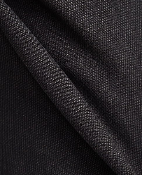 メランジピンヘッドハイパースリムテーパードパンツ 詳細画像 ライトベージュ 10