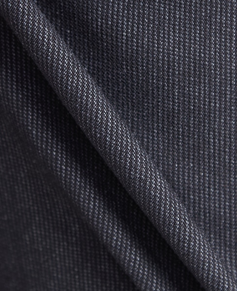 メランジピンヘッドハイパースリムテーパードパンツ 詳細画像 ライトベージュ 11