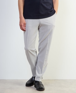 アクティブエアトラウザー(セットアップ可)