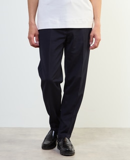 アクティブエアトラウザー(セットアップ可)