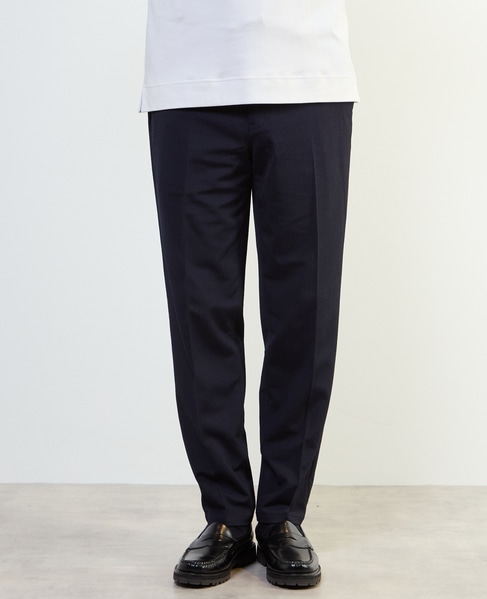 アクティブエアトラウザー(セットアップ可) 詳細画像 ライトグレー 2