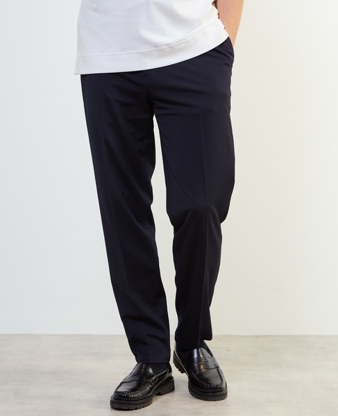 アクティブエアトラウザー(セットアップ可) 詳細画像 ライトグレー 20