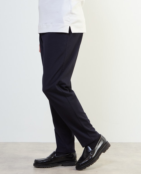 アクティブエアトラウザー(セットアップ可) 詳細画像 ライトグレー 21