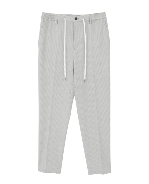 アクティブエアトラウザー(セットアップ可) 詳細画像 ライトグレー 24