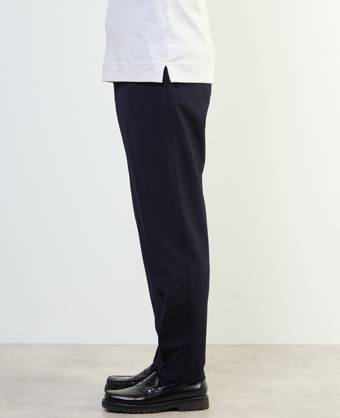 アクティブエアトラウザー(セットアップ可) 詳細画像 ライトグレー 3