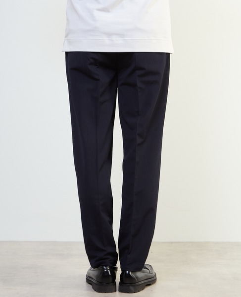 アクティブエアトラウザー(セットアップ可) 詳細画像 ライトグレー 4