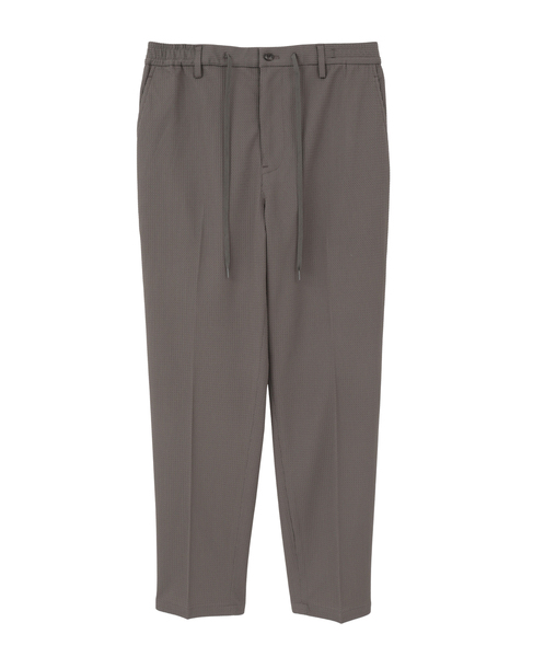 アクティブエアトラウザー(セットアップ可) 詳細画像 ライトブラウン 2