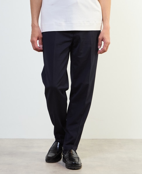 アクティブエアトラウザー(セットアップ可) 詳細画像 ネイビー 1