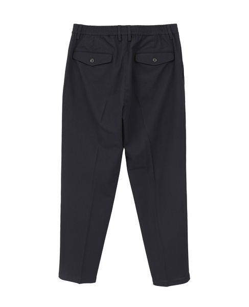 アクティブエアトラウザー(セットアップ可) 詳細画像 ネイビー 3