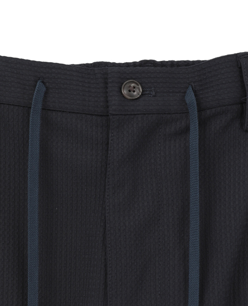 アクティブエアトラウザー(セットアップ可) 詳細画像 ネイビー 4